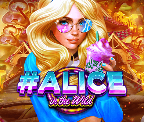 LuckyStake – 1,000+ Games & Free Sweeps Coins